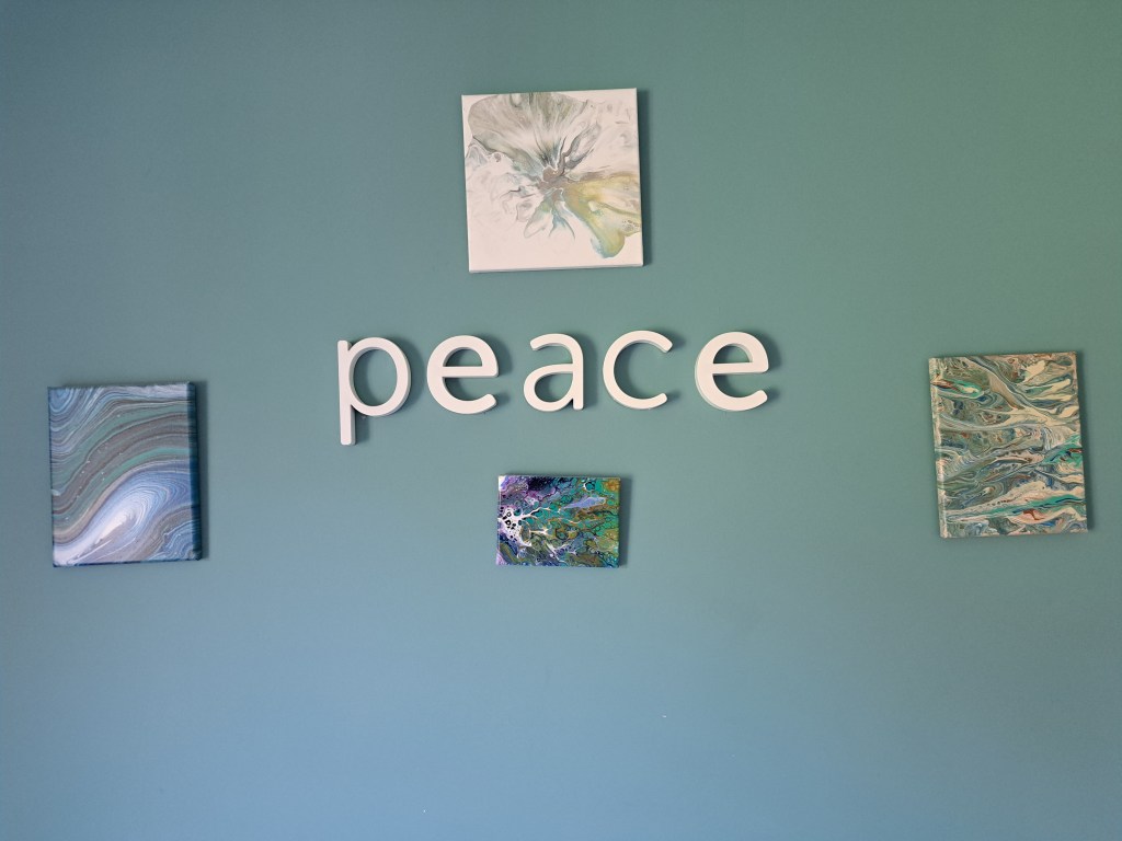 Trying – a&nbsp;poem
